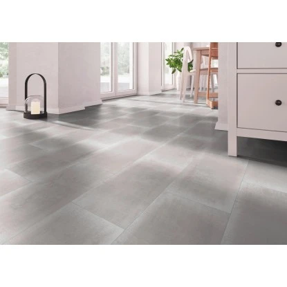 Classen Vinylboden Green Vinyl Light Stone 3 Classen Vinylboden Green Vinyl Light Stone – Bild 3