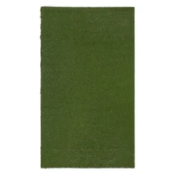 Kunstrasen Paradiso 200 Cm X 300 Cm Grün -Wenko Astra Geschaft trasen paradiso 3x2m gruen