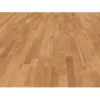 OBI Parkett Schiffsboden Kirschbaum