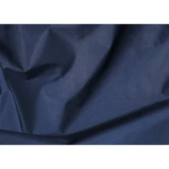 Sitting Point Sitzsack TwistScuba Jeansblau 12 Sitting Point Sitzsack TwistScuba Jeansblau -Wenko Astra Geschaft ubadetailstoff009jeansblau 1