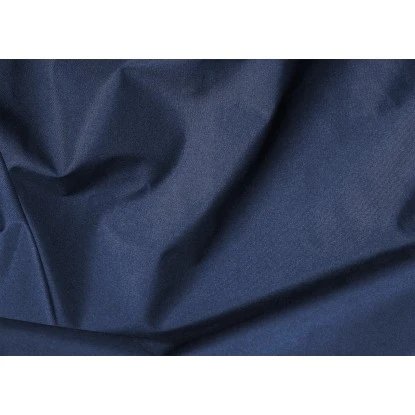 Sitting Point Sitzsack TwistScuba Jeansblau 3 Sitting Point Sitzsack TwistScuba Jeansblau – Bild 3