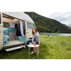 Egger Home Designboden Classic Eiche Dezent Weiß -Wenko Astra Geschaft ulli classic wv4 EHD003 D1