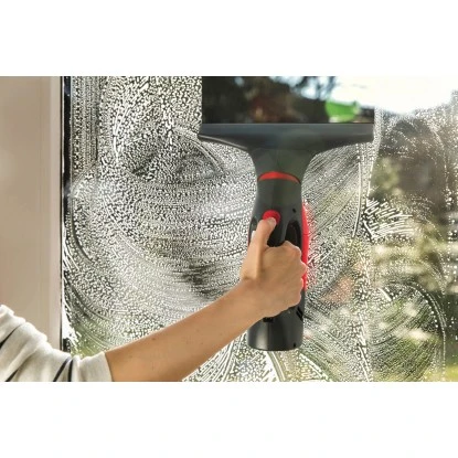 Vileda Fenstersauger Windowmatic Power 2 Vileda Fenstersauger Windowmatic Power – Bild 2