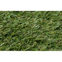 Kunstrasen Jever Grün 1 M X 2 M
