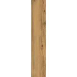 Egger Designboden GreenTec EHD023 Timbara Eiche Braun 7,5 X 246 X 1292 Mm -Wenko Astra Geschaft v4 floor board 10DE flo 1f