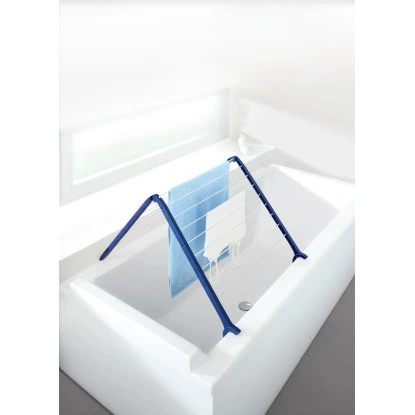 Leifheit Badewannentrockner Pegasus V 6 Leifheit Badewannentrockner Pegasus V – Bild 6