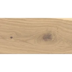 OBI Parkett Landhausdiele Eiche Strukturiert Geölt/gewachst Hell -Wenko Astra Geschaft weiss struk 536049 detail