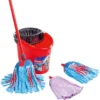 Vileda Wischmopp-Set SuperMocio