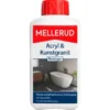 Mellerud Acrylreiniger Und -pflege 0,5 L