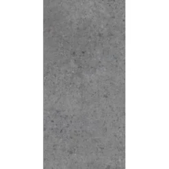 Classen Vinylboden Green Vinyl Deep Stone