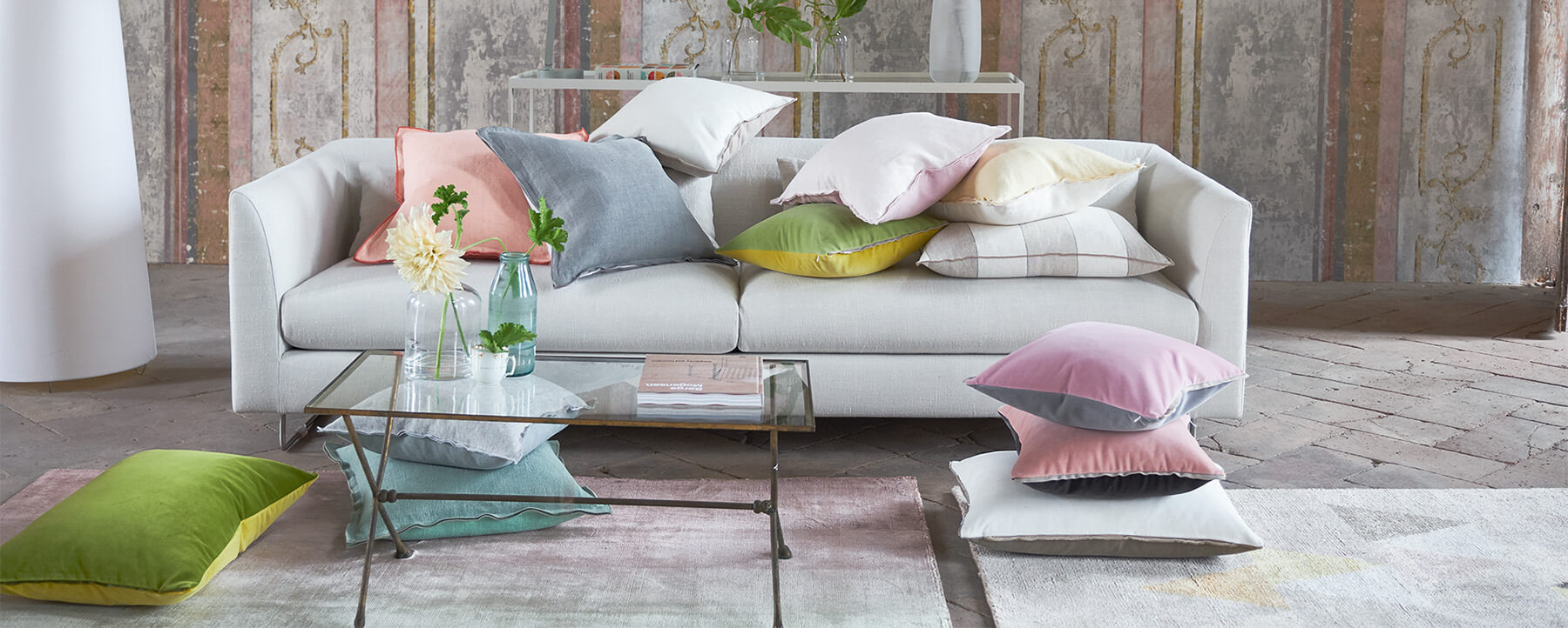 Wenko Astra Geschaft 41 Wenko Astra Geschaft -Wenko Astra Geschaft kissen kissenbezuege sofakissen teppiche viele farben in hamburg kaufen starkhome 002 wide