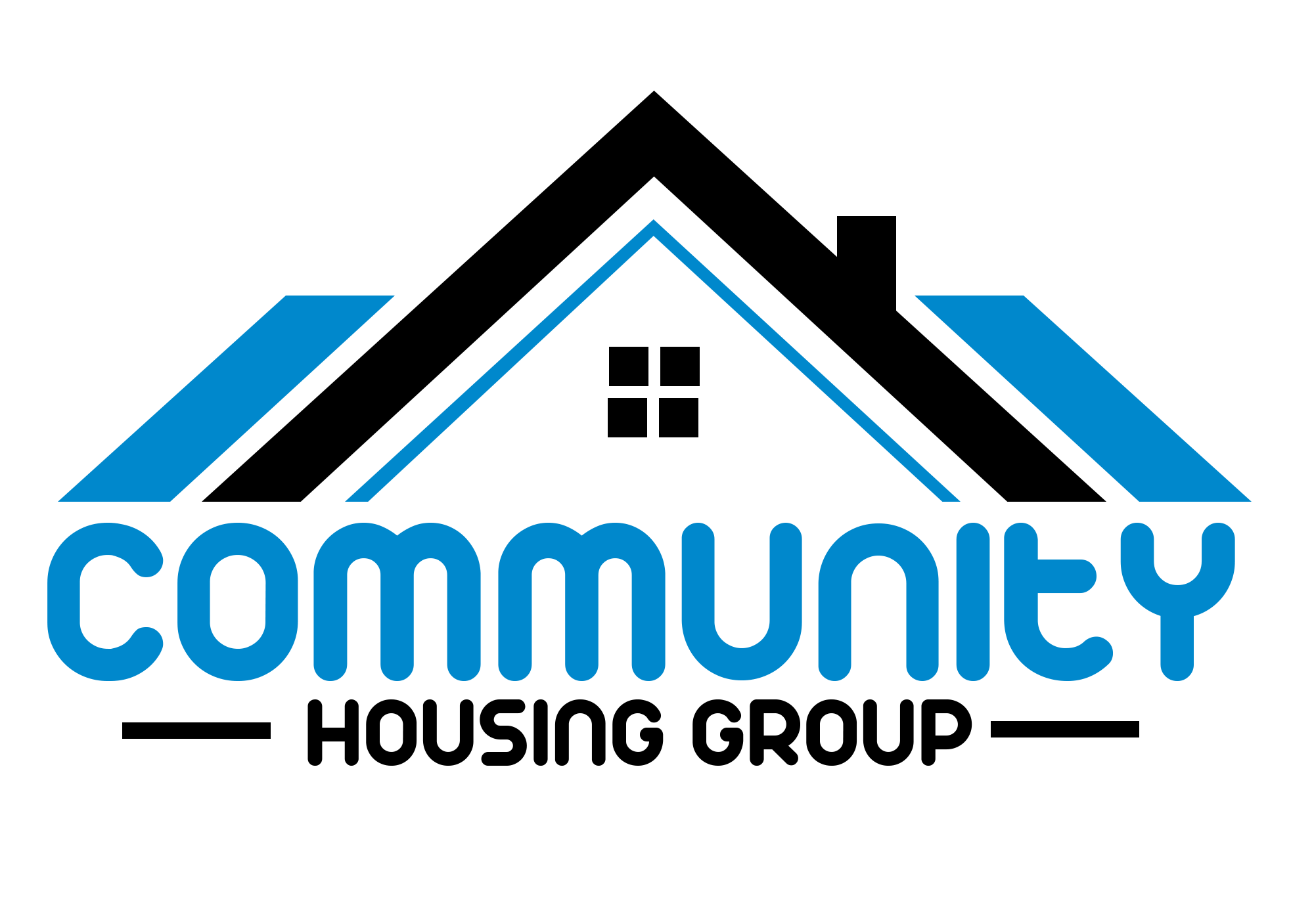 Wenko Astra Geschaft